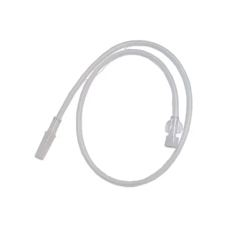 20” IV Extension, 100/Cs